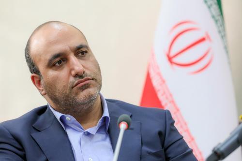 نیازمند لطافت و مهربانی در شهر هستیم نیازمند لطافت و مهربانی در شهر هستیم