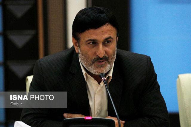 دلسرد بودن در شرایط فعلی مشکلی را حل نمی کند دلسرد بودن در شرایط فعلی مسئله ای را حل نمی کند