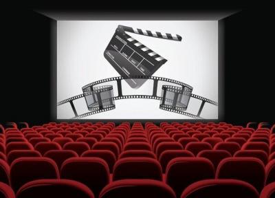 هفته اول دی ، آمار فروش فیلم های روی پرده سینماها