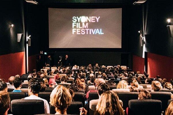 جشنواره فیلم سیدنی تغییر موضع داد