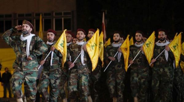 خبرنگاران حزبالله سخنان وزیر پیشین لبنان را دروغ خواند
