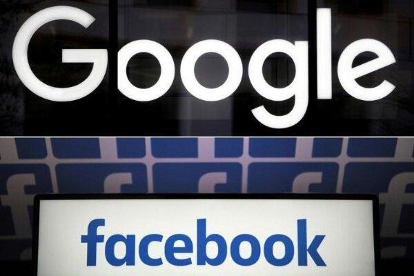 قانون استرالیا علیه فیس بوک و گوگل، آمریکا را نگران کرد