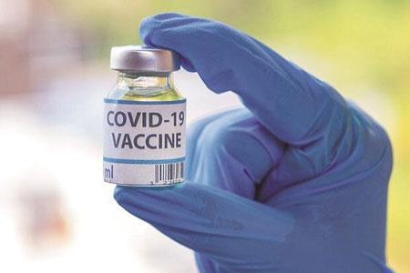 ورود واکسن روسی کرونا به ایران؛ هفته آینده