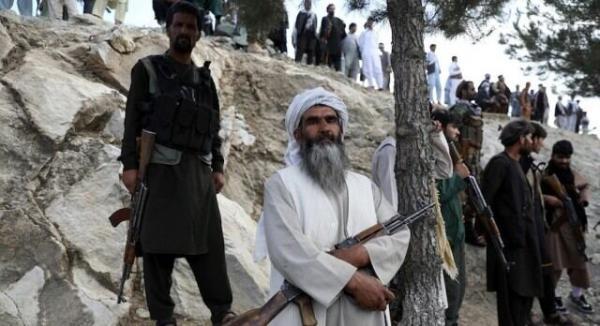 روزنامه جمهوری اسلامی خطاب به مدافعان ایرانی طالبان:اعتماد به آنها خوشبینی خطرناک است