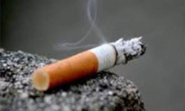 سیگار، مرگبارتر برای مبتلایان به دیابت