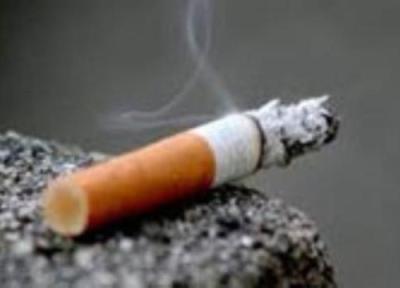 سیگار، مرگبارتر برای مبتلایان به دیابت