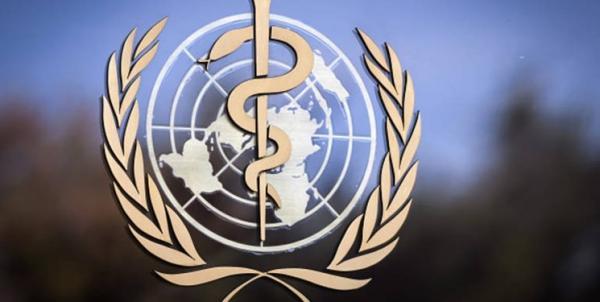 سازمان جهانی بهداشت: اومیکرون احتمالا باعث خاتمه کرونا در اروپا می گردد