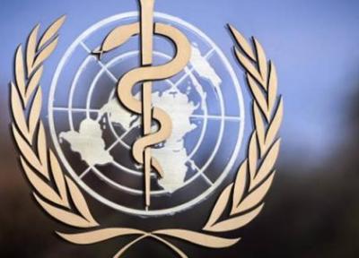 سازمان جهانی بهداشت: اومیکرون احتمالا باعث خاتمه کرونا در اروپا می گردد